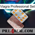 Viagra Professional Set new13